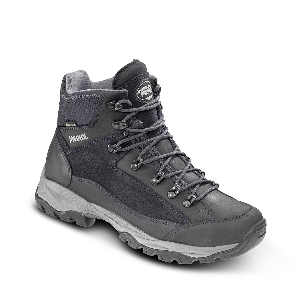Baltimore Lady GTX