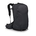 Sportlite 25