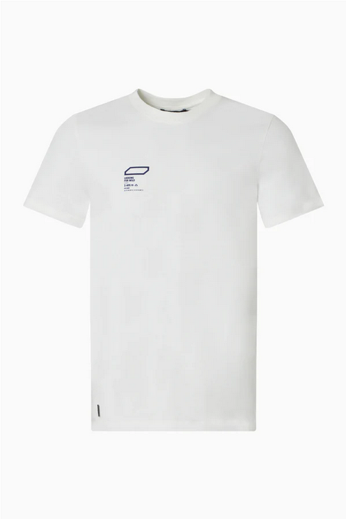 Cinto Homme