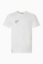 Cinto Homme