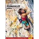 Pennavalley Climbing