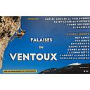 Falaises Du Ventoux