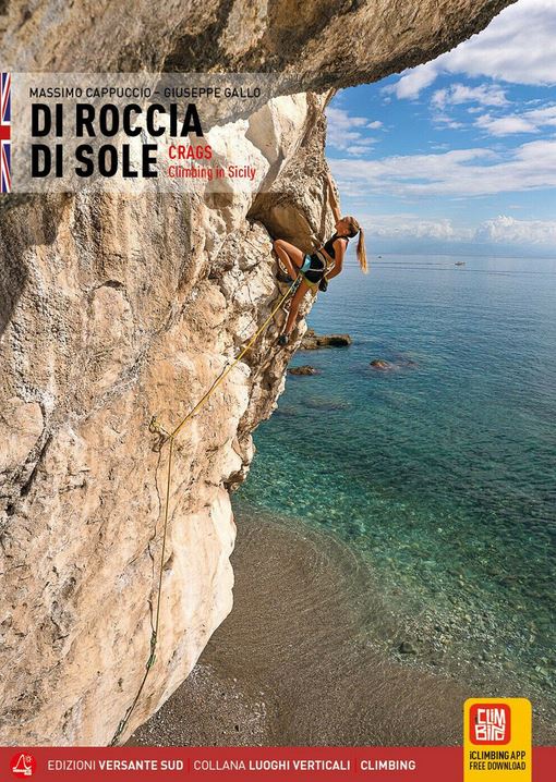 Di Roccia Di Sole 