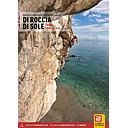 Di Roccia Di Sole 