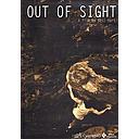 Out of Sight DVD