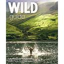 Wild Guide: Lake District, Yorksh