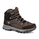 Alta Bunion II Lady LL