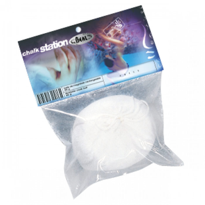 Chalk Station 56 gram