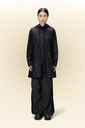 A-line W Jacket W3