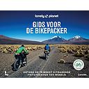 Gids voor de Bikepacker- 75 fietstochten