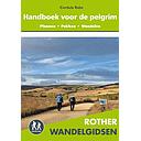 Handboek voor de pelgrim