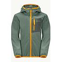Active Jacket Kids