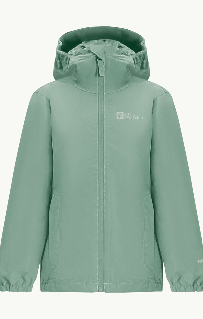 Flaze Jacket Kids