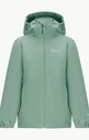 Flaze Jacket Kids