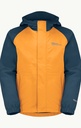 Tucan Jacket K