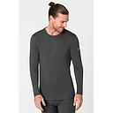 Men's Base Long Sleeve 175