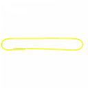 Dynaloop 60 cm