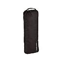 Pack-It Isolate Slim Cube M