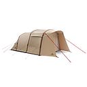 Dogon 4 TC Air Toonmodel