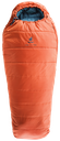 Starlight Pro Junior.