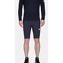 Eiger Speed Short Tights Men