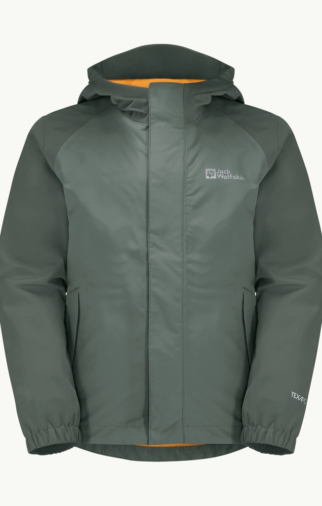 Tucan Jacket K