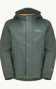 Tucan Jacket K
