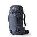 Baltoro 100 PRO