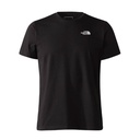 Men's Foundation Graphic Tee
