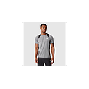 Men's Ao Glacier Tee