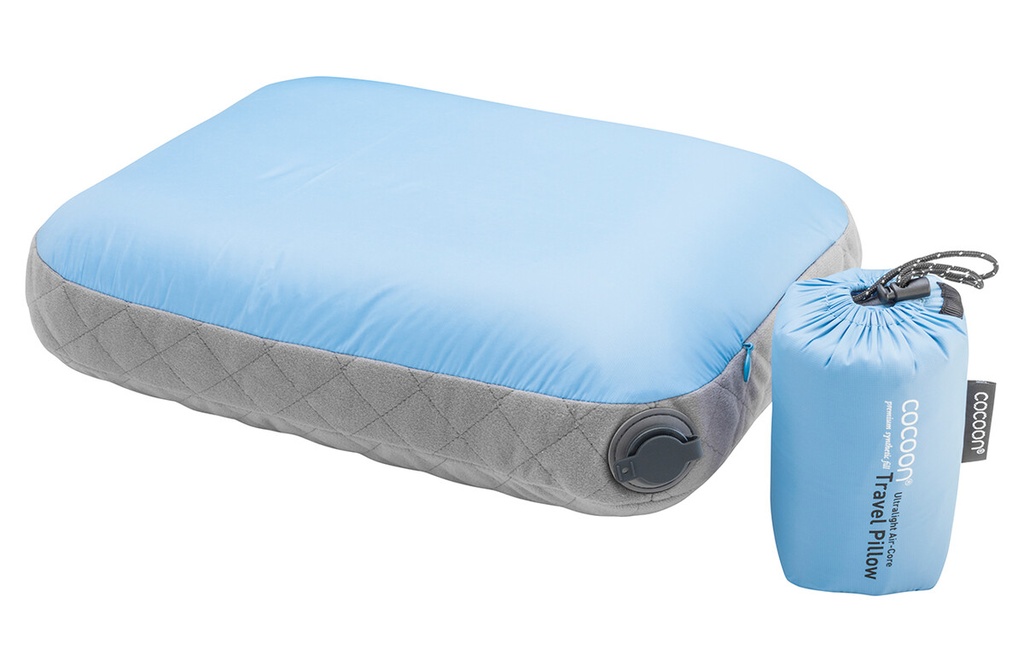 	Air Core Pillow UL M