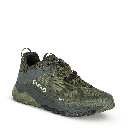 Flyrock GTX Heren