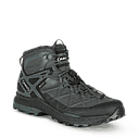 Rocket Mid GTX Heren