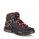 Rocket Mid GTX Dames