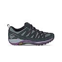 Siren Sport 3 Dames