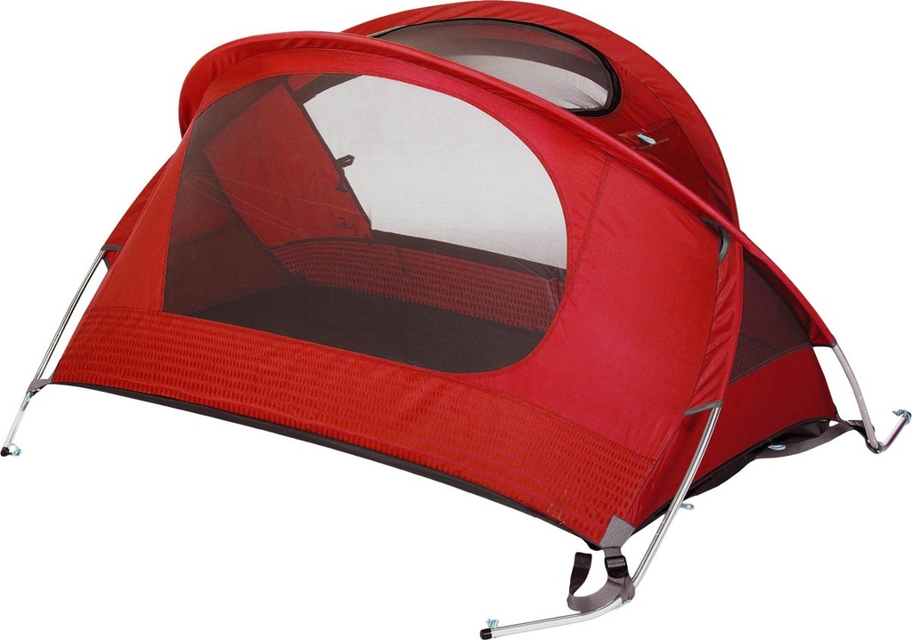 Kids Travel Bed