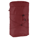 Pockets Side Compression Medium