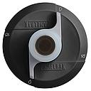 Podium & Peak Fitness Cap