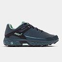Roclite Ultra G 320 Dames