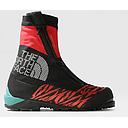 Summit Torre Egger Futurelight - 47