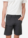 Men's Short F208