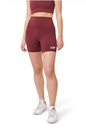 Women's Short Legging