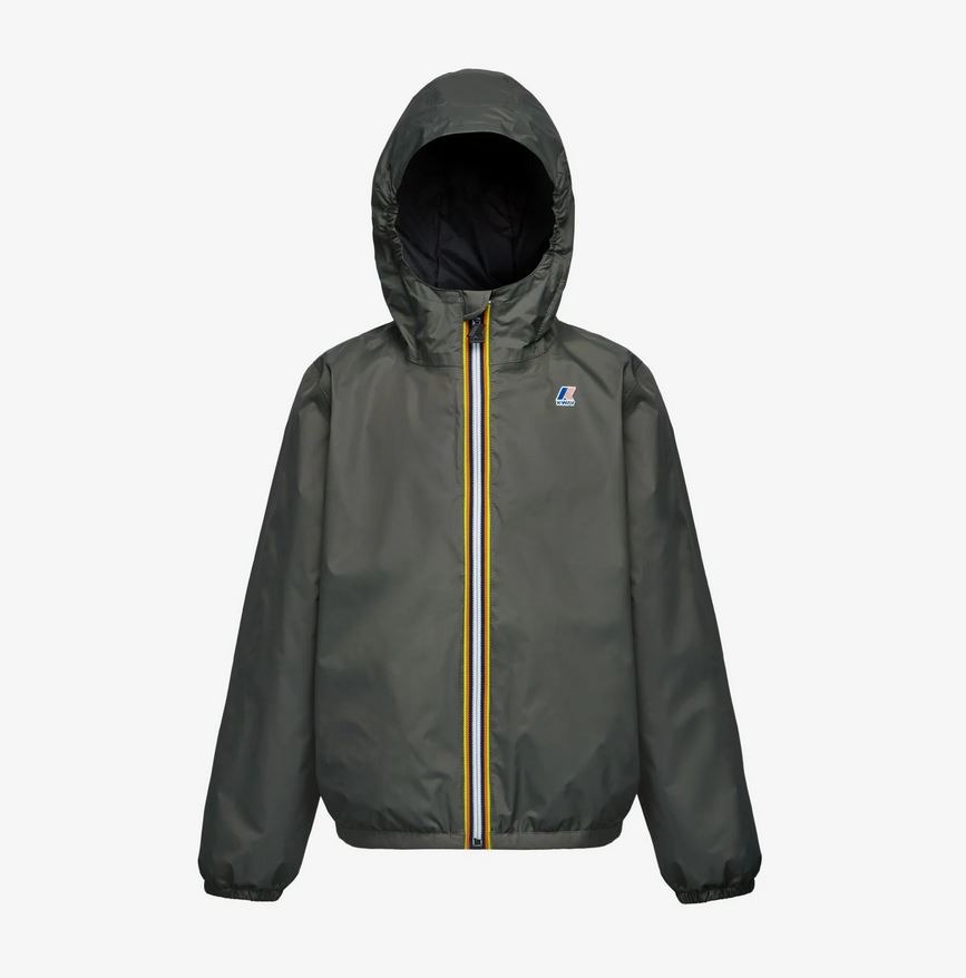 P. Le Vrai 3.0 Claude Warm