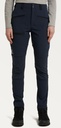 Mid Slim Pant Women