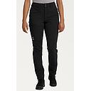 Mid Standard Pant Women