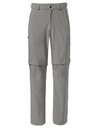Farley Stretch T-Zip Pants III Heren