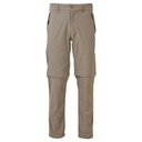 Nosilife Pro Convertible Trousers Heren Long