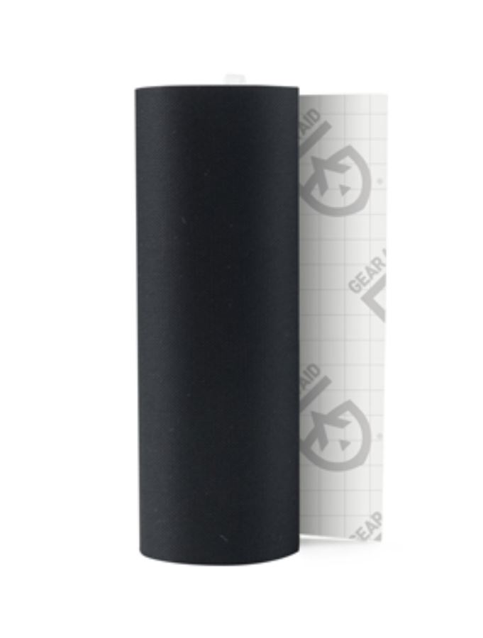 Tenacious Tape - Reparatietape