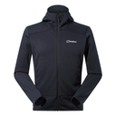 Heuberg Hoody Heren