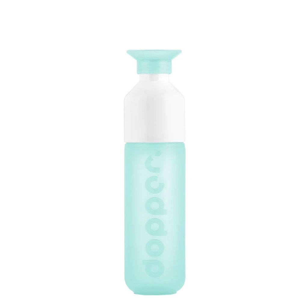 Original Water Bottle